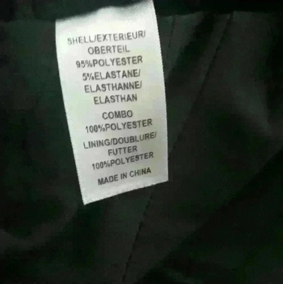 NWNT ADRIANNA PAPELL  sexy party/cocktail wedding dress size 4 - Picture 8 of 8